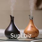 HM-044 Увлажнитель воздуха HUMIDIFIR RS-7