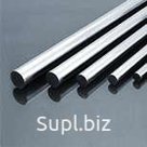 Круг горячекатаный марка AISI304 размер 8