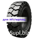 Advance 28x9-15/7,00(8,15-15) OB503 Цельнолитая КИТАЙ