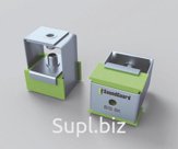 Виброизоляционное крепление SoundGuard Vibro Bio 8K (20 шт/уп)