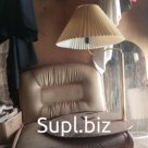 Биотопливо