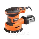 Эксцентриковая шлифмашина Patriot OS122