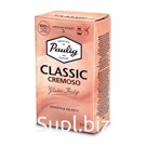 Кофе молотый «Paulig» Classic Cremoso, 500г