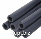Трубка теплоизоляционная K-FLEX ST 32x108-2