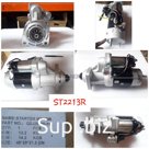 ST2213R