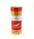 Куркума молотая 220гр (360мл) банка SpicExpert