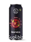 Potion Super Energy Арбуз — Функциональный Энергетический Напиток без Сахара, 450 мл

Откройте для себя Potion Super Energy Арбуз — ваш идеальный источник энер…