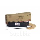 Ролик Xerox 604K16342