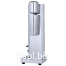 Mixer for milk cocktails YX-01 Foodatlas