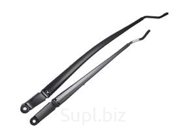 17-WA207 WIPER ARM