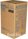 Тонер Konica-Minolta 8020/8031 (TN-302K черный)