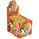 Карамель Chupa Chups "XXL Трио", 3в1, 29г, дисплей