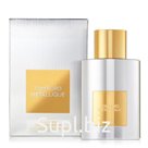 ПАРФЮМЕРНАЯ ВОДА TOM FORD metallique 50 мл