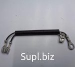 Провод ОМ725
