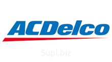 ACDelco 14D154MH