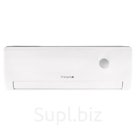 Energolux SAS07B2-A/SAU07B2-A-WS30