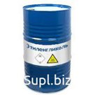 Этиленгликоль высший сорт фасовка 220 кг
