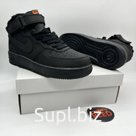 Nike Air Force 1 model 1