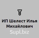 Освежитель воздуха SKY Весенние цветы