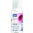 Освежитель "Tork" Цветочный аромат 75 мл.