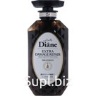 Moist Diane Perfect Beauty Бальзам-маска кератиновая Восстановление, 450 мл