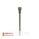 Головка «УЗЕЛ СИЛА» для шуруповерта 13х200мм