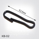 Карабин КВ-02