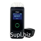 Алкотестер Dräger Alcotest 3820