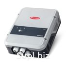 Водонагреватель Fronius Ohmpilot 9.0-3