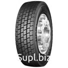 Грузовая шина Continental 315/70 R22.5 152/148M HDR+ 154/150L RU LRJ M+S 3PMSF