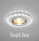 Светильник Emilia LED 51 3 70
