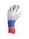 Вратарские перчатки Minsa GK365, размер 7