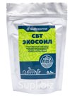 СБТ-Экосоил (300гр). Инокулянт-микроудобрения