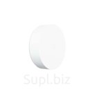 Центральный контроллер (шлюз) Mi Smart Home Hub