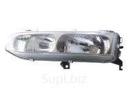 41-4069 -LD HEAD LAMP