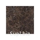 Керамическая плитка для пола Lorenzo