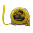 Измерительная Рулетка 7.5м Х 25мм Bosmt BS17D-7M