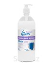 Гель для душа DEW «Skin Pro»