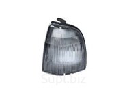 27-1535 -U CORNER LAMP