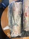 Кета свежемороженая пбг