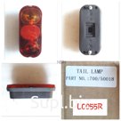 L0055R