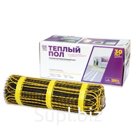 Мат нагревательный "OneKeyElectro" OKE-525-3,50