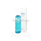 Гидрофильное масло с морским коллагеном 150мл TENZERO MOISTURE COLLAGEN CLEANSING OIL 150ml