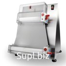 The test cupboard for pizza APD-40 Foodatlas
