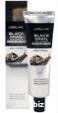 Крем для кожи вокруг глаз с муцином черной улитки. Eye Cream Black Snail
