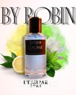 088 By Robin Parfum 50ml L EAUPAR