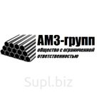 поковка квадрат 260х300х300