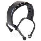 Оголовье для наушников Jeta Safety JEM-001, JEM-101, JEM-201