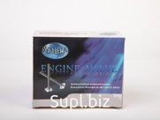 Клапан впускной Арт: 200V04101-0574