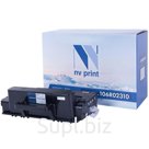 Картридж совм. NV Print 106R02310 черный для Xerox WC 3315/3325 MFP (5000стр)